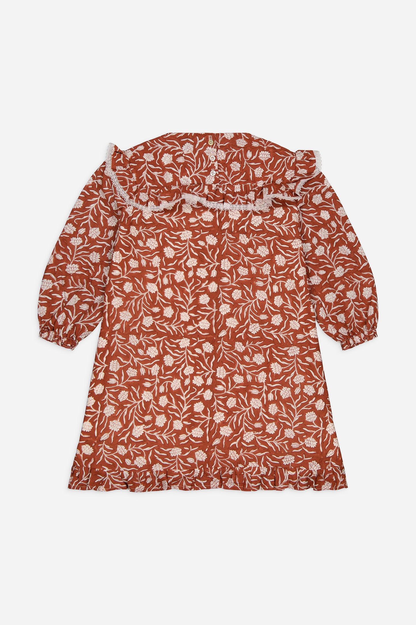 Robe Candy