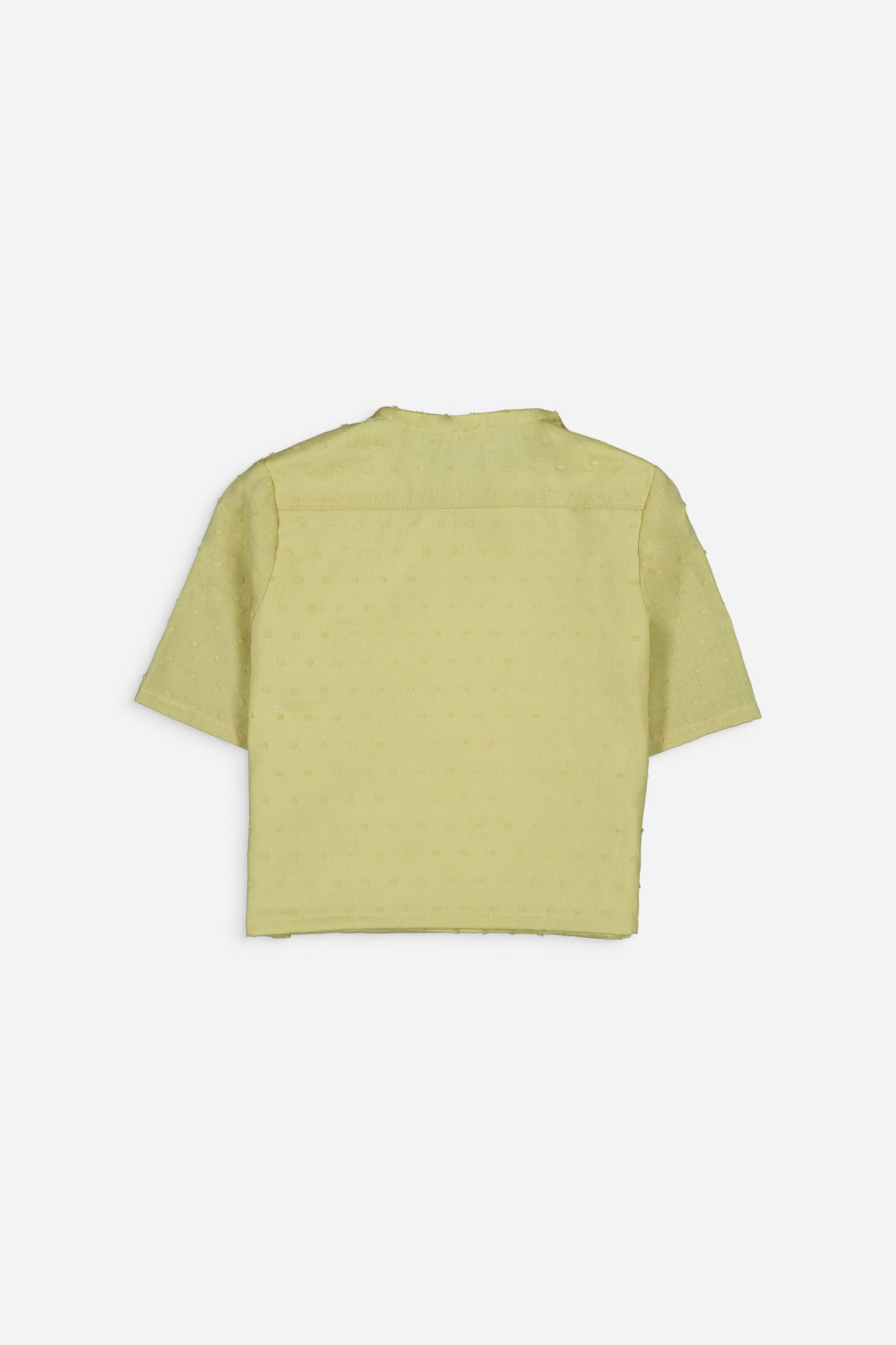 Haut Gili Olive