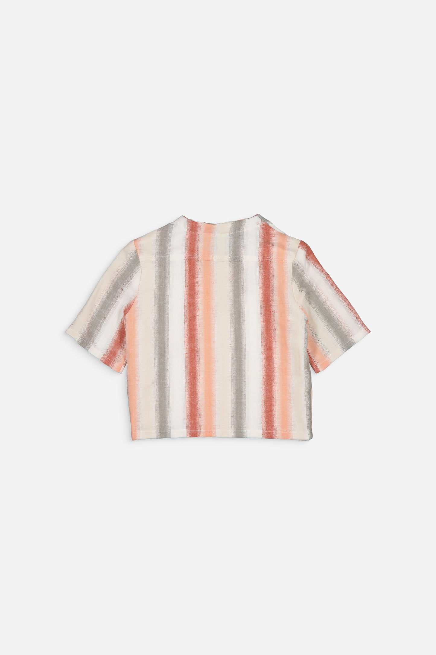 Haut Gili Orange