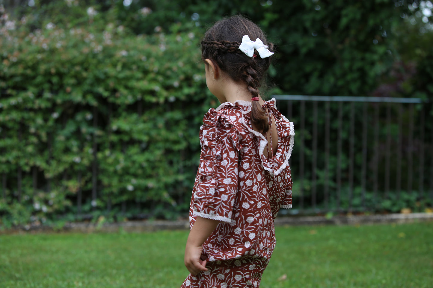 Robe Kate