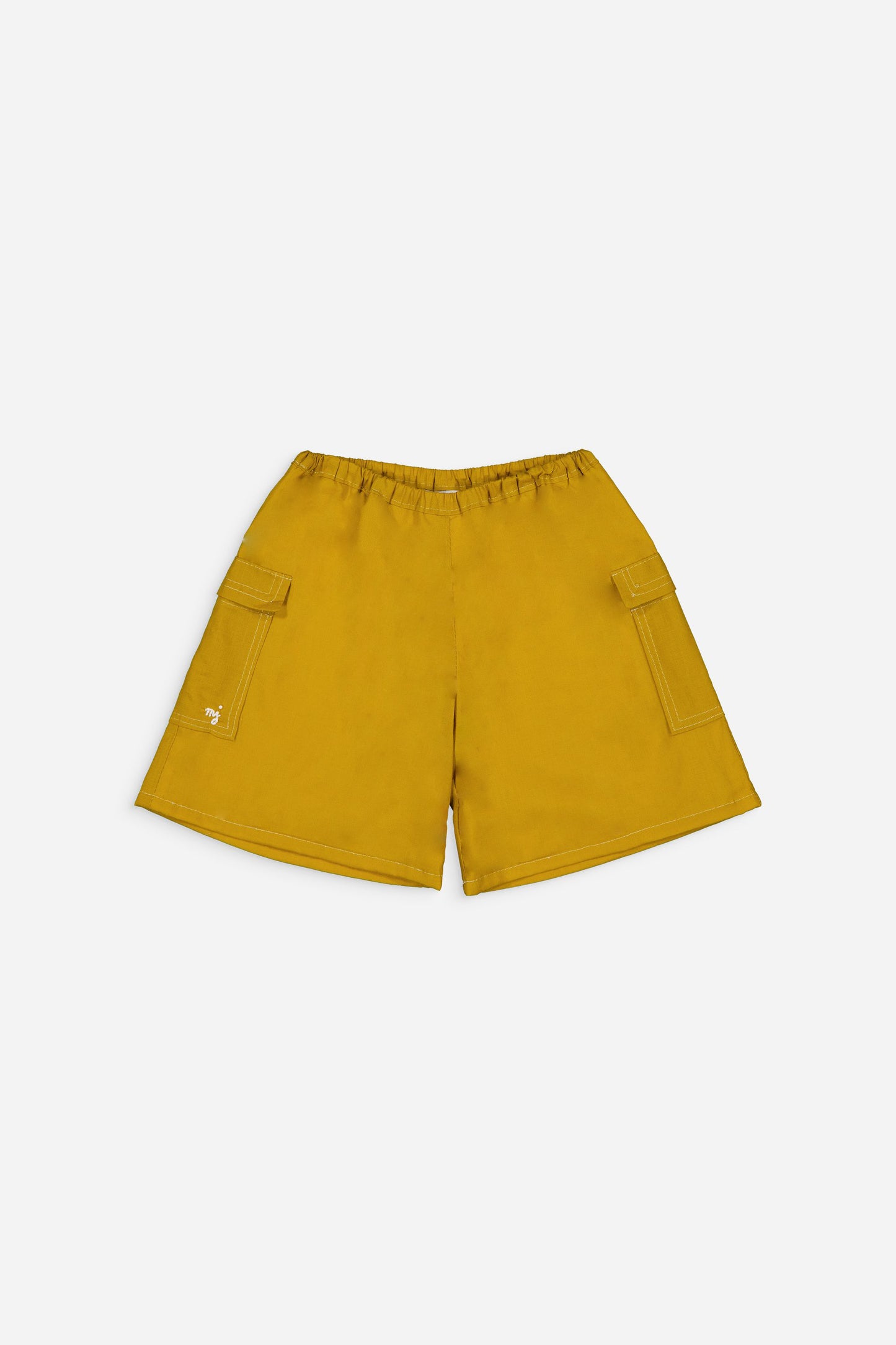 Short Lomb Curry