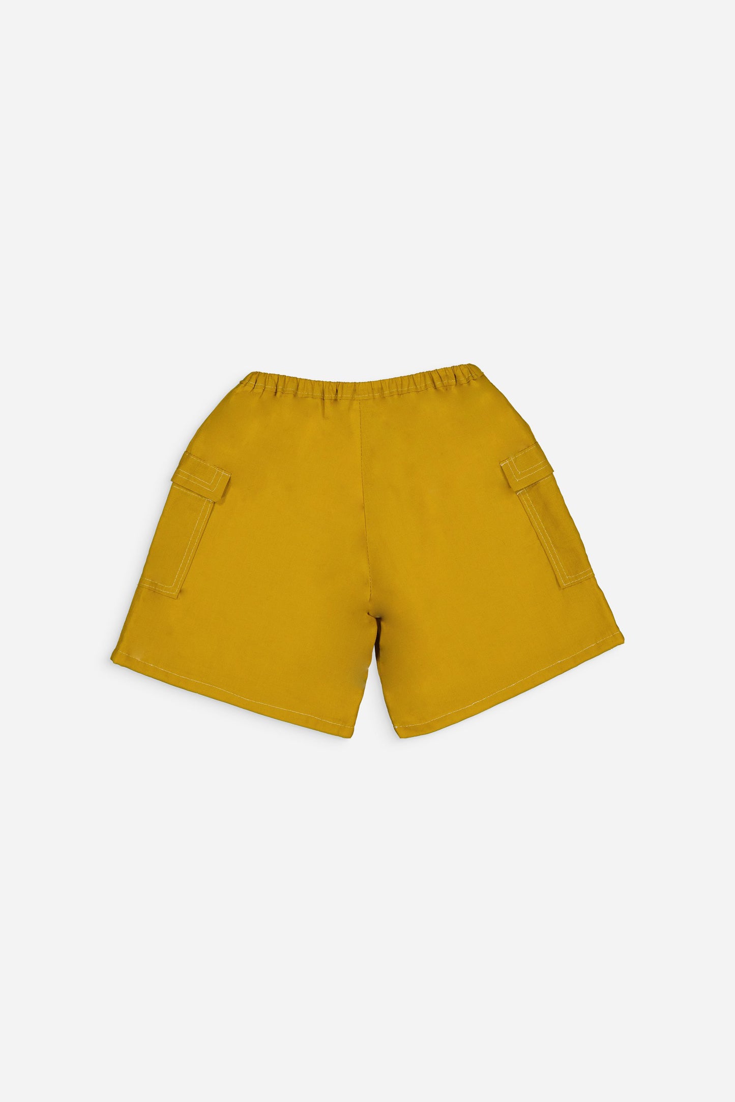 Short Lomb Curry