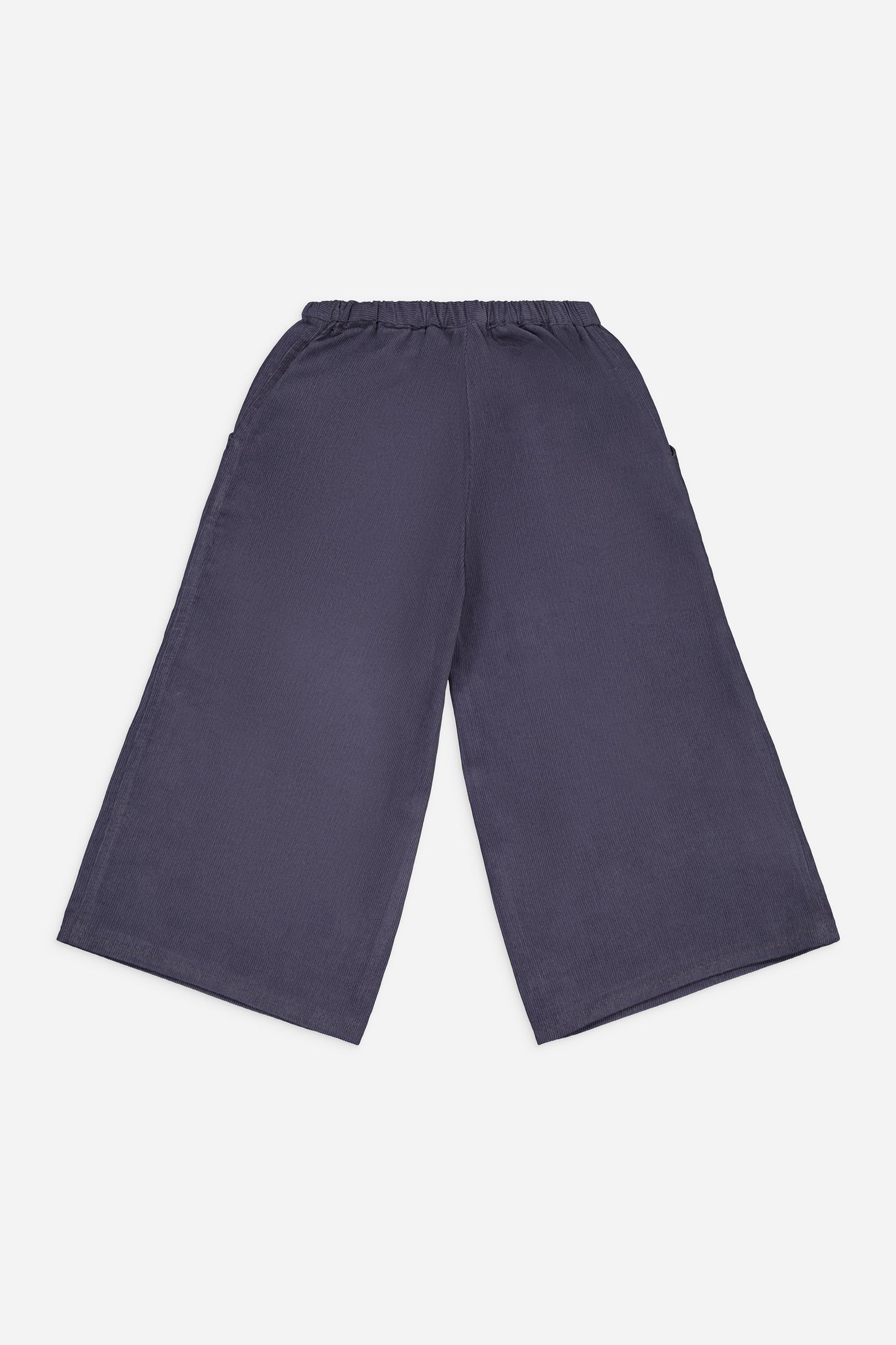 Pantalon Amour