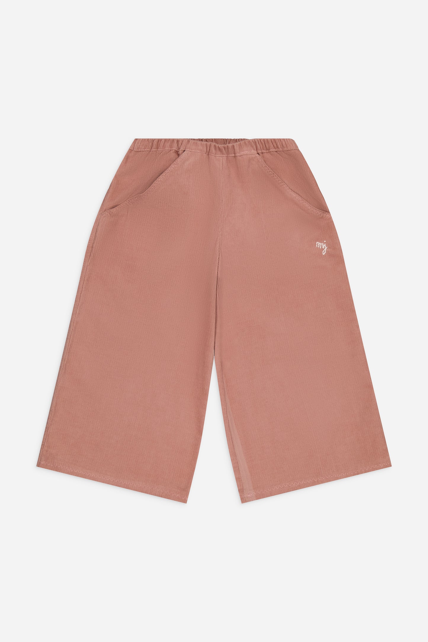 Pantalon Amour