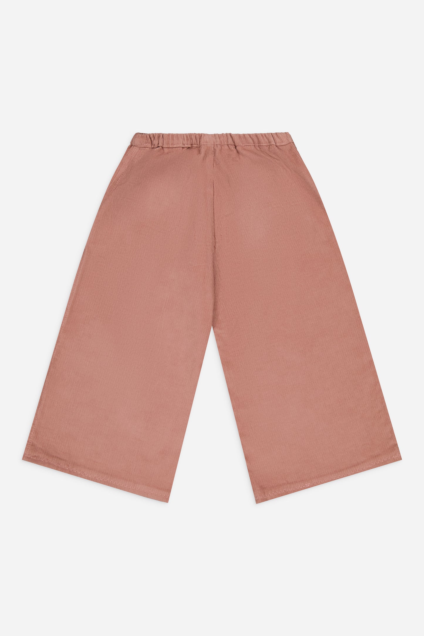 Pantalon Amour