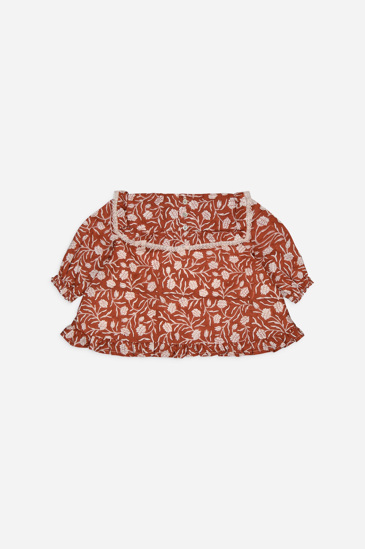 Robe Candy baby