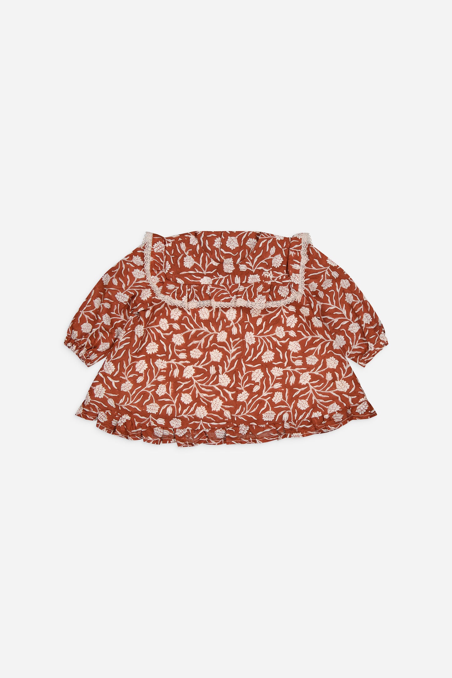 Robe Candy baby
