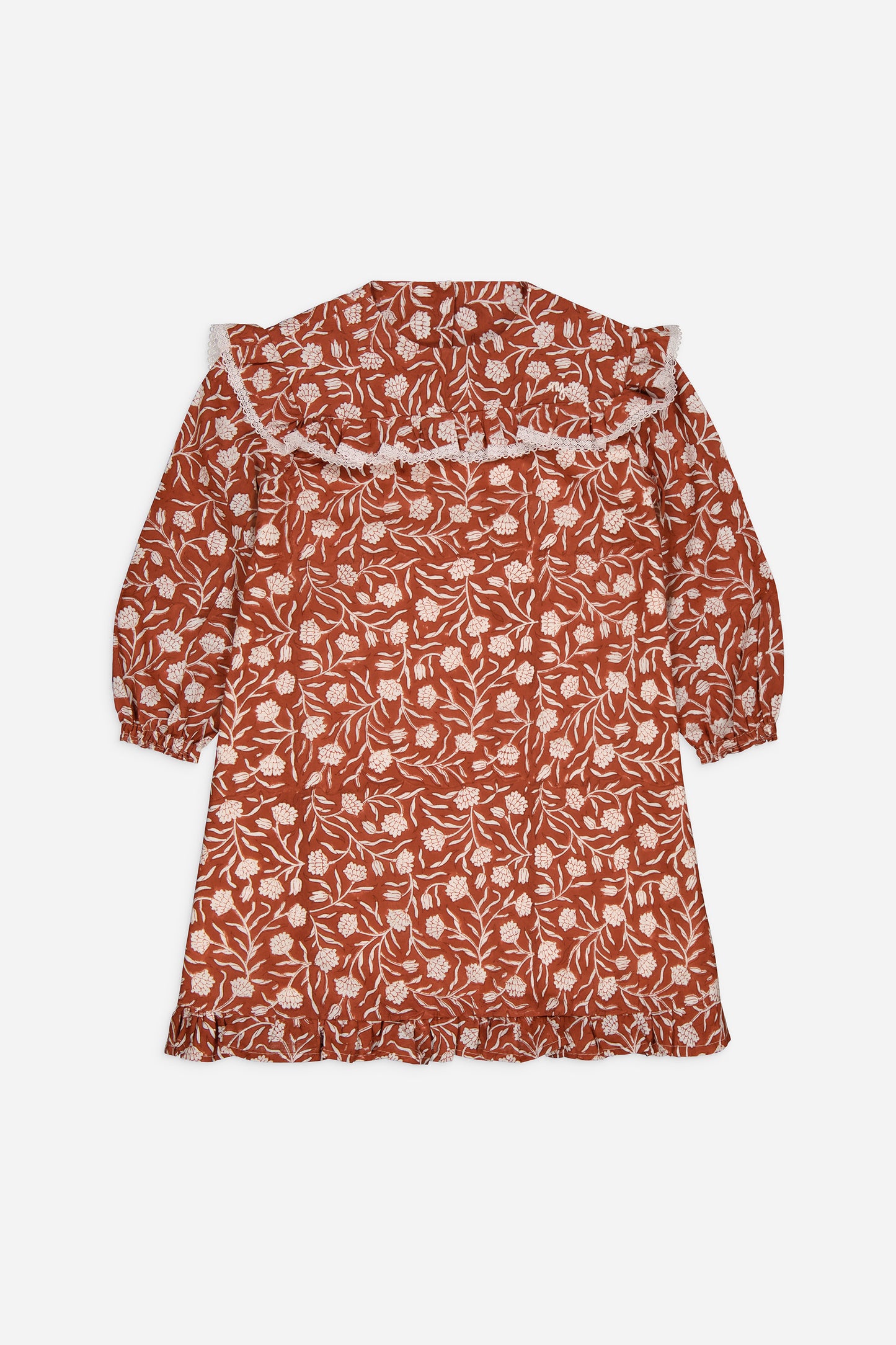 Robe Candy