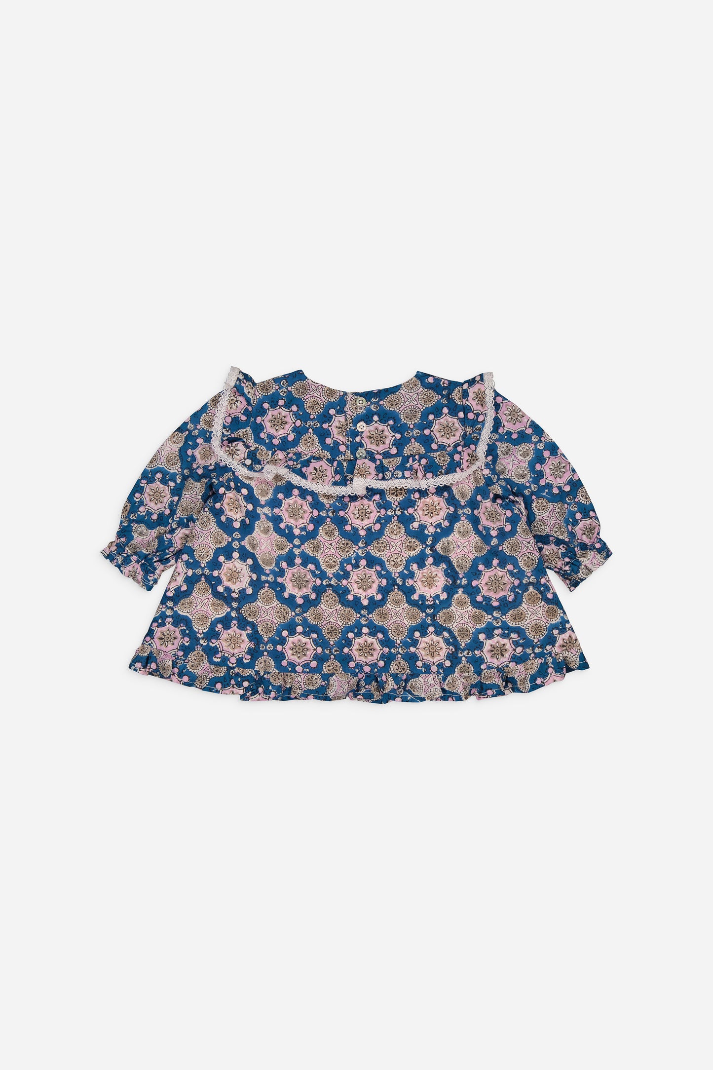 Robe Candy baby