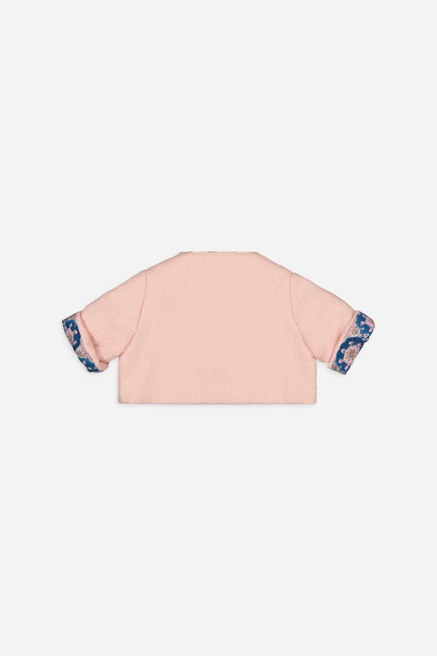 Veste Jimmy
