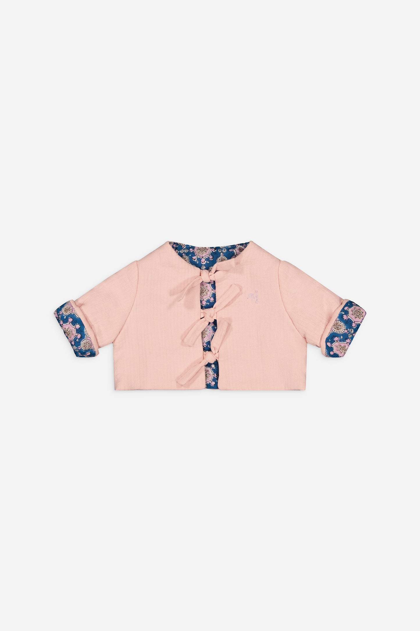 Veste Jimmy