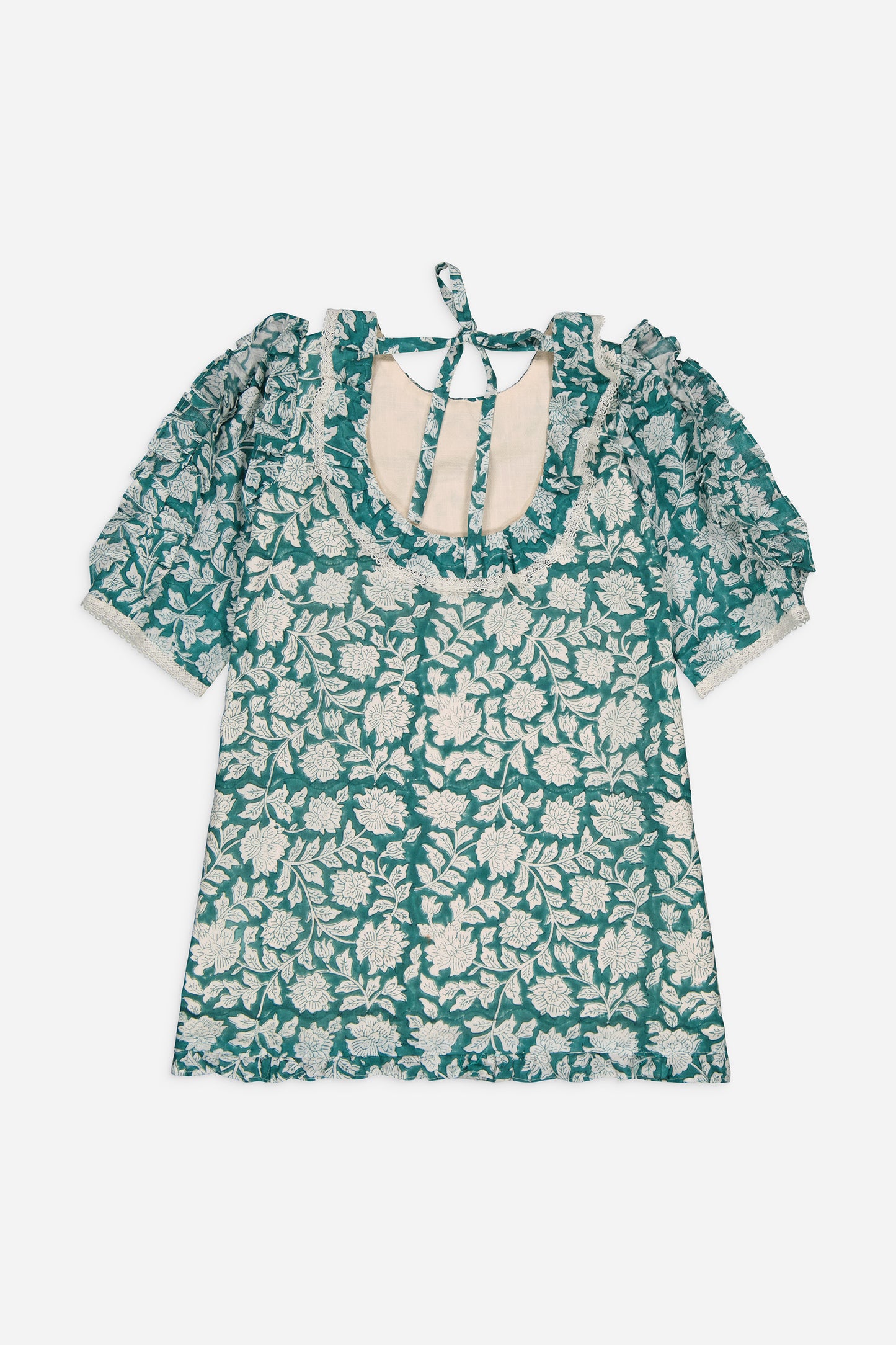 Robe Kate