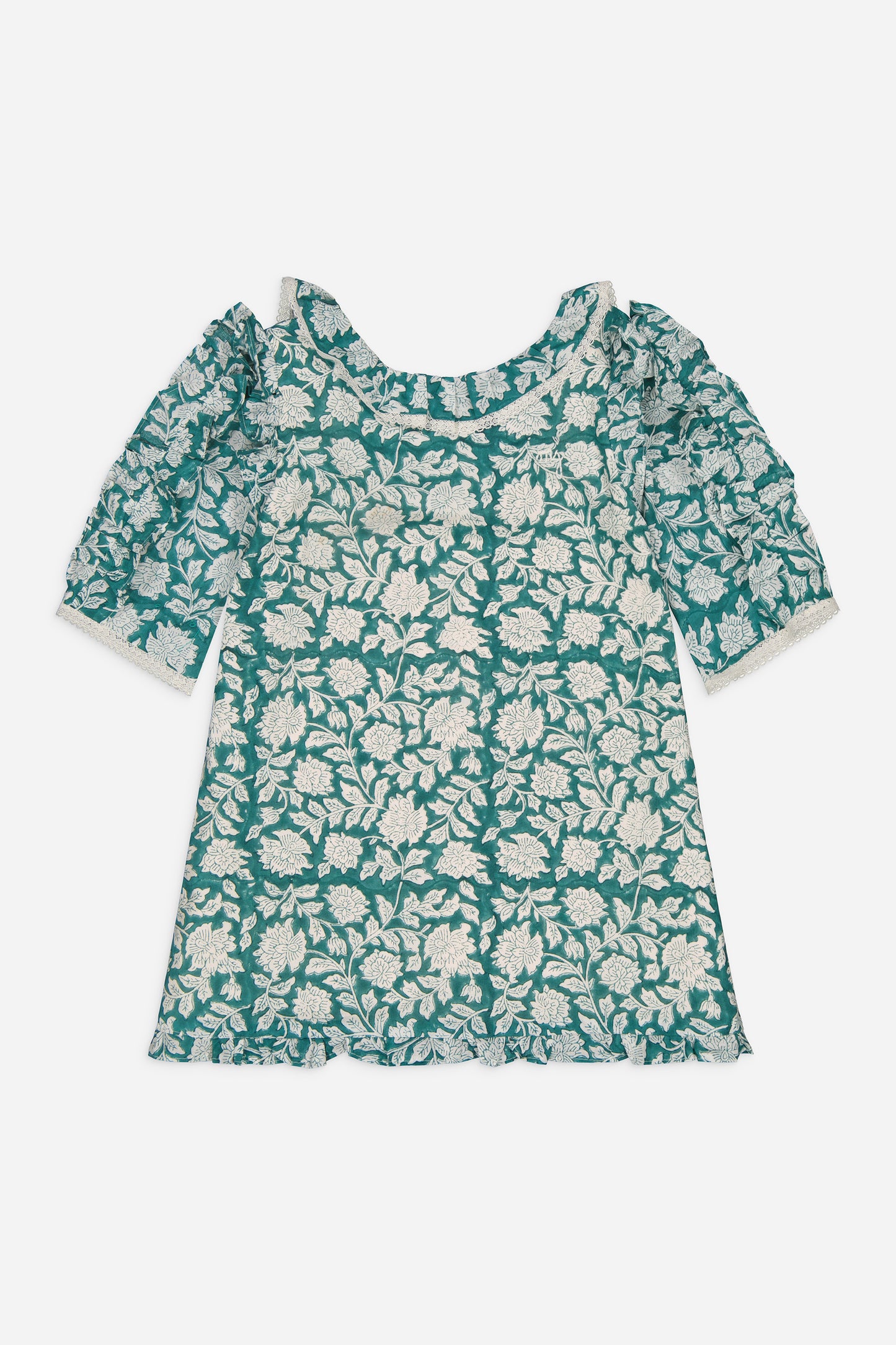 Robe Kate