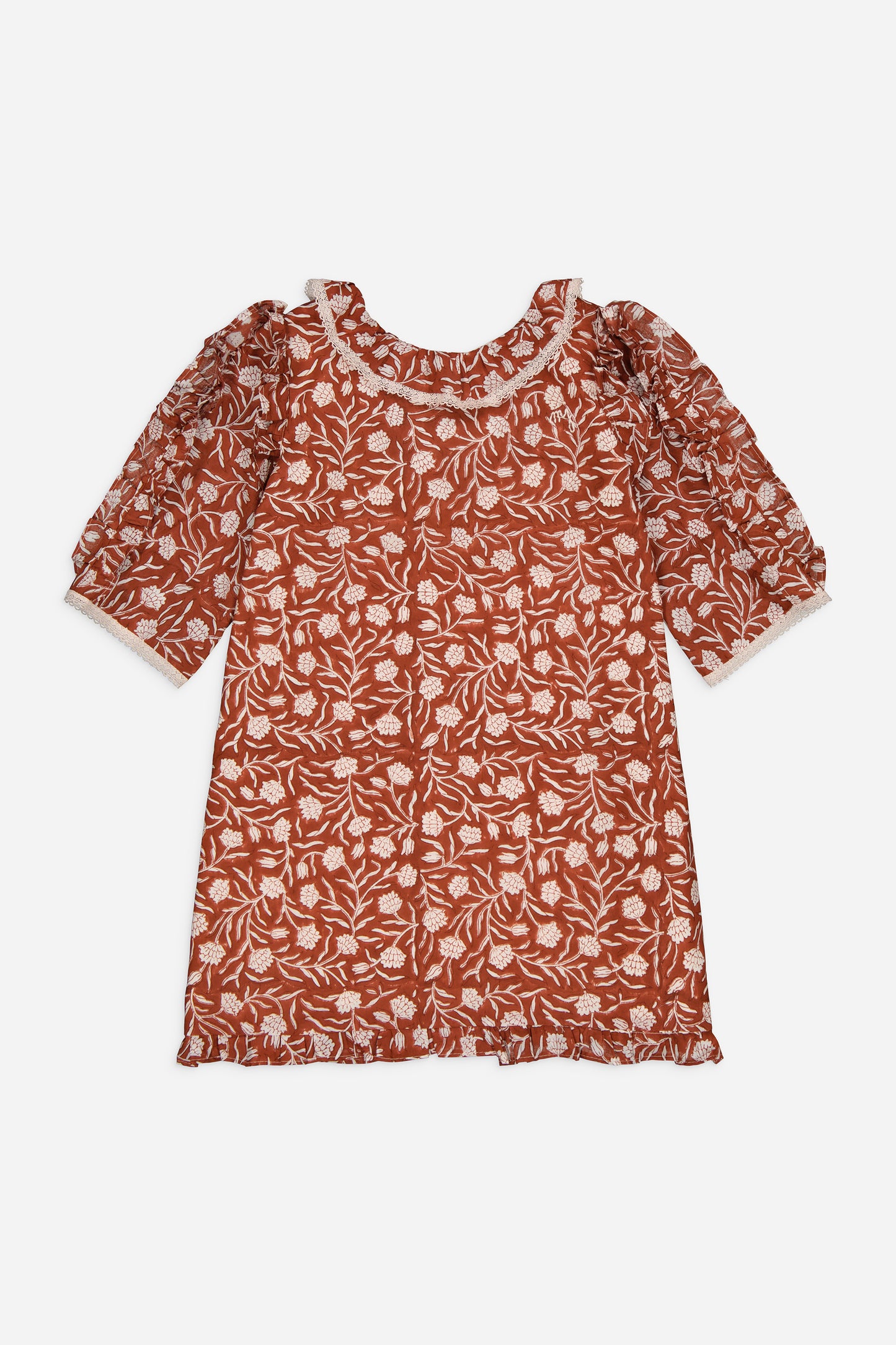Robe Kate