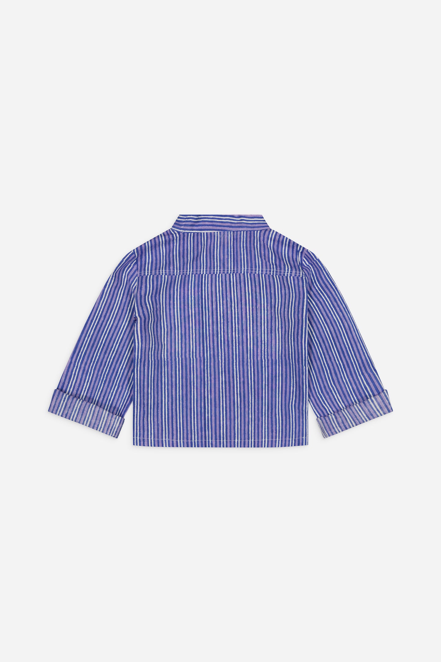 Chemise Lucien
