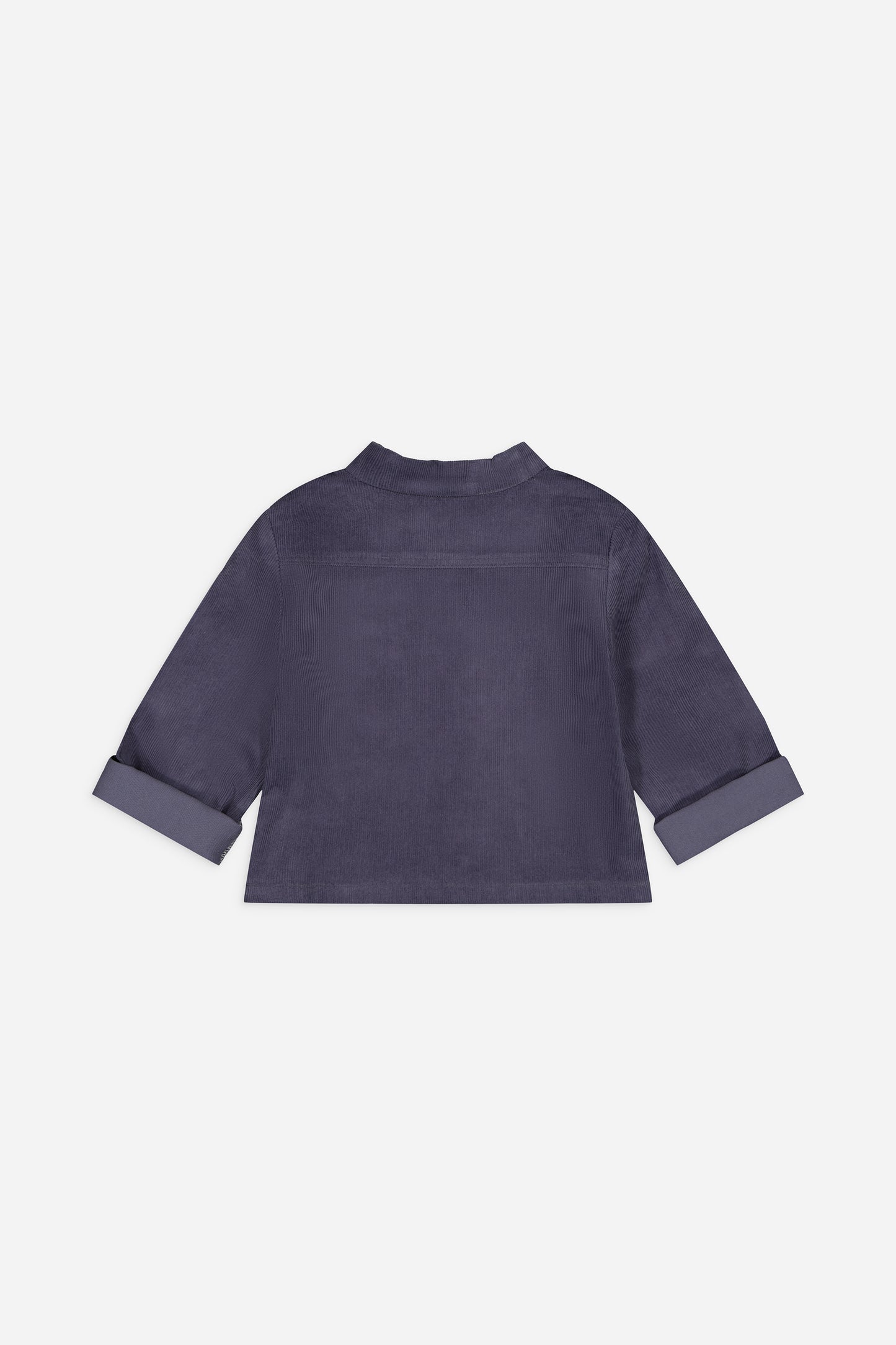 Chemise Lucien