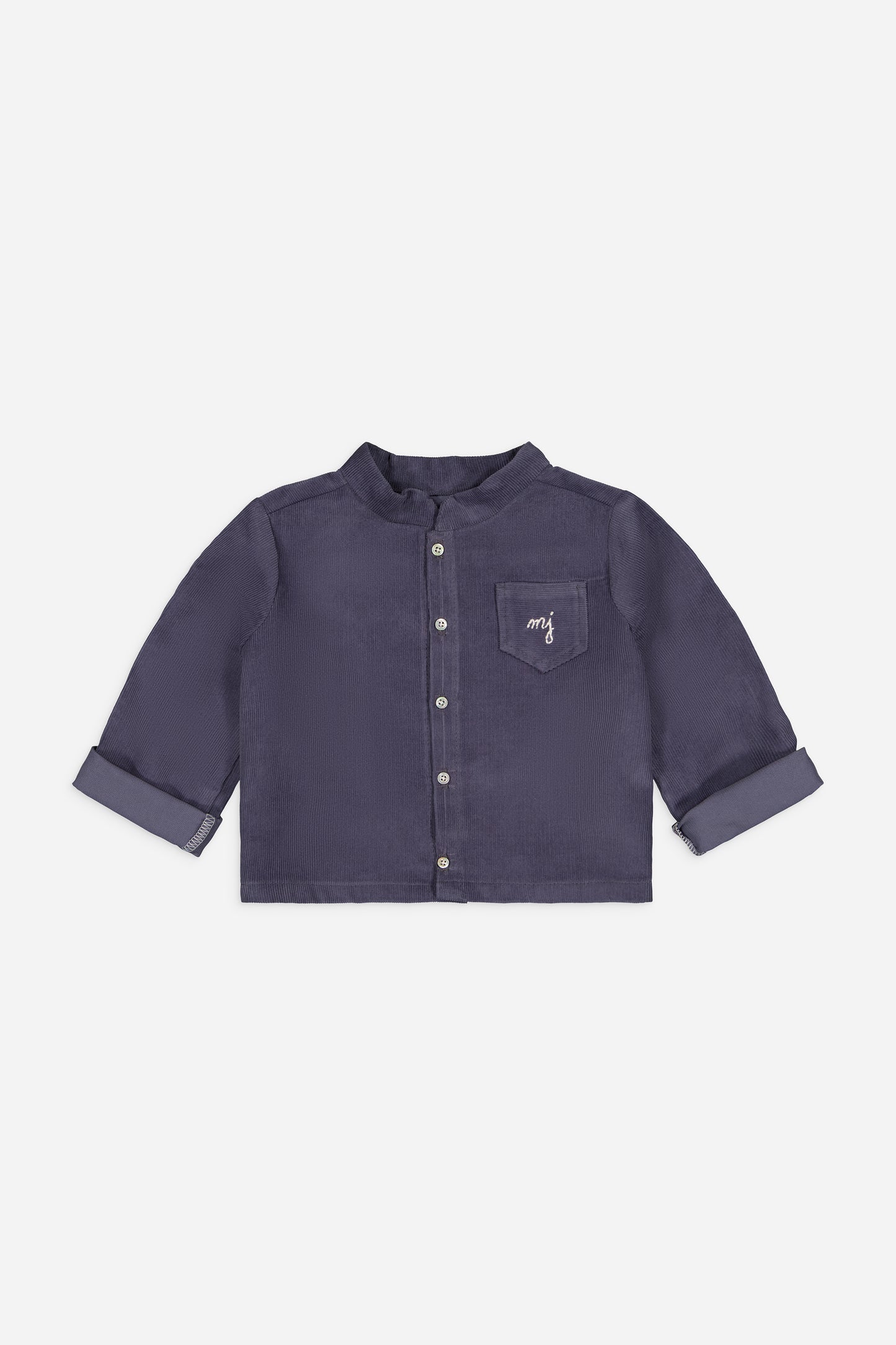 Chemise Lucien