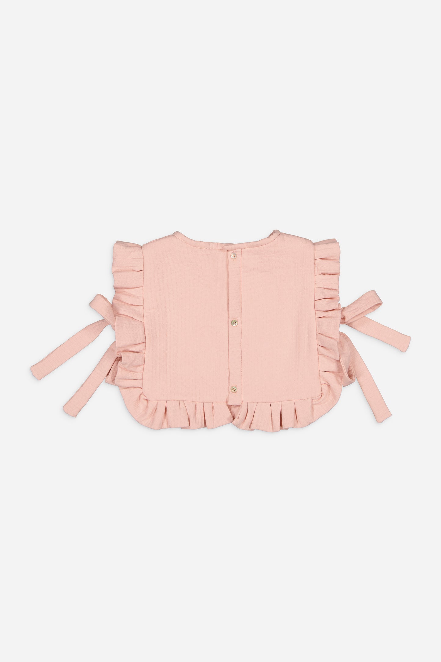 Gilet Rita