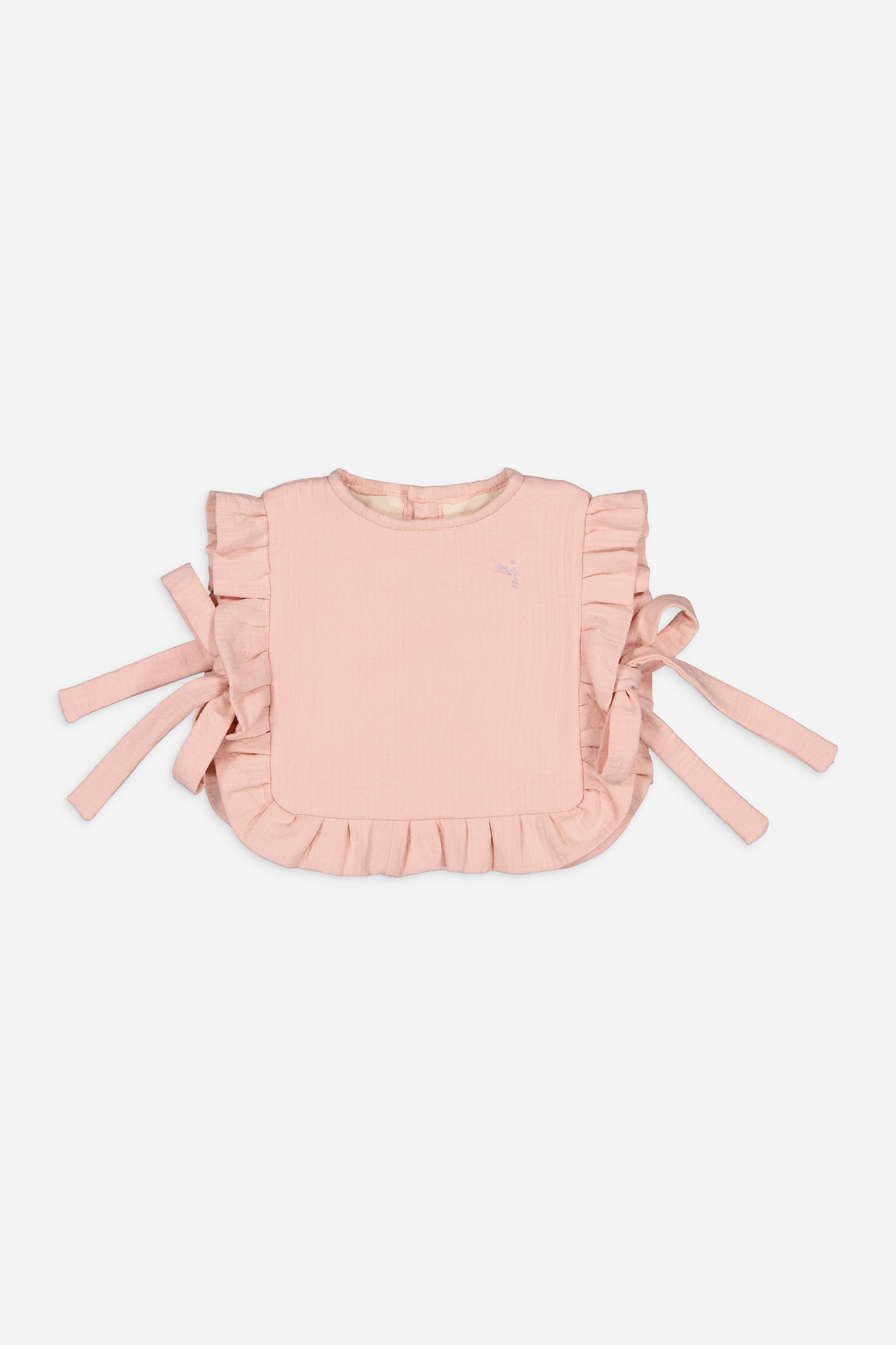 Gilet Rita