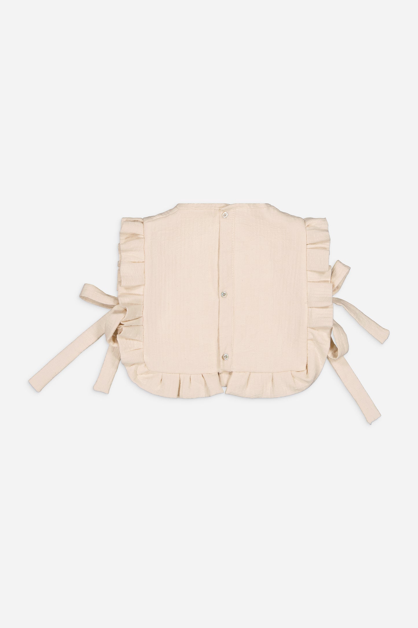 Gilet Rita