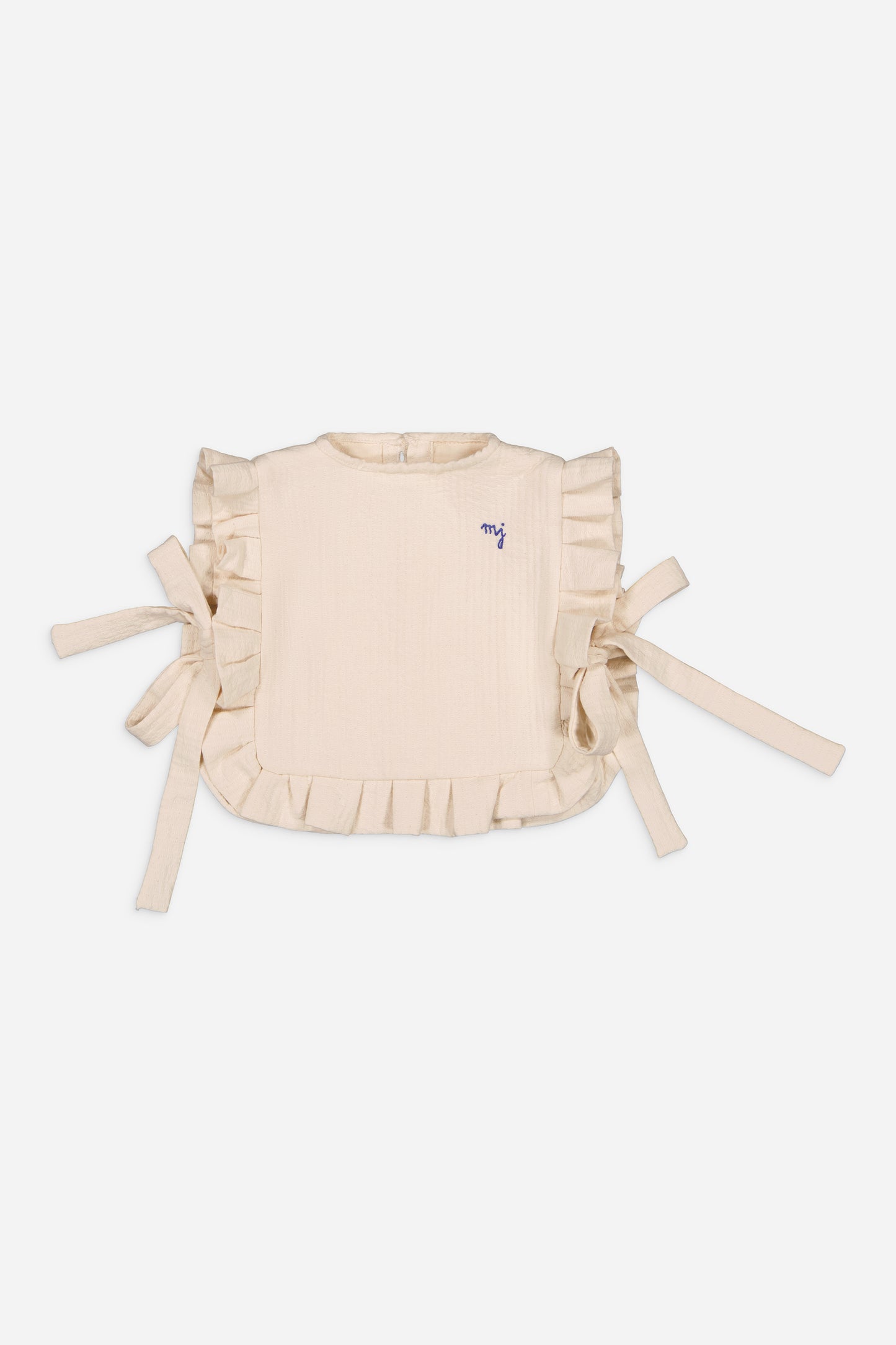 Gilet Rita