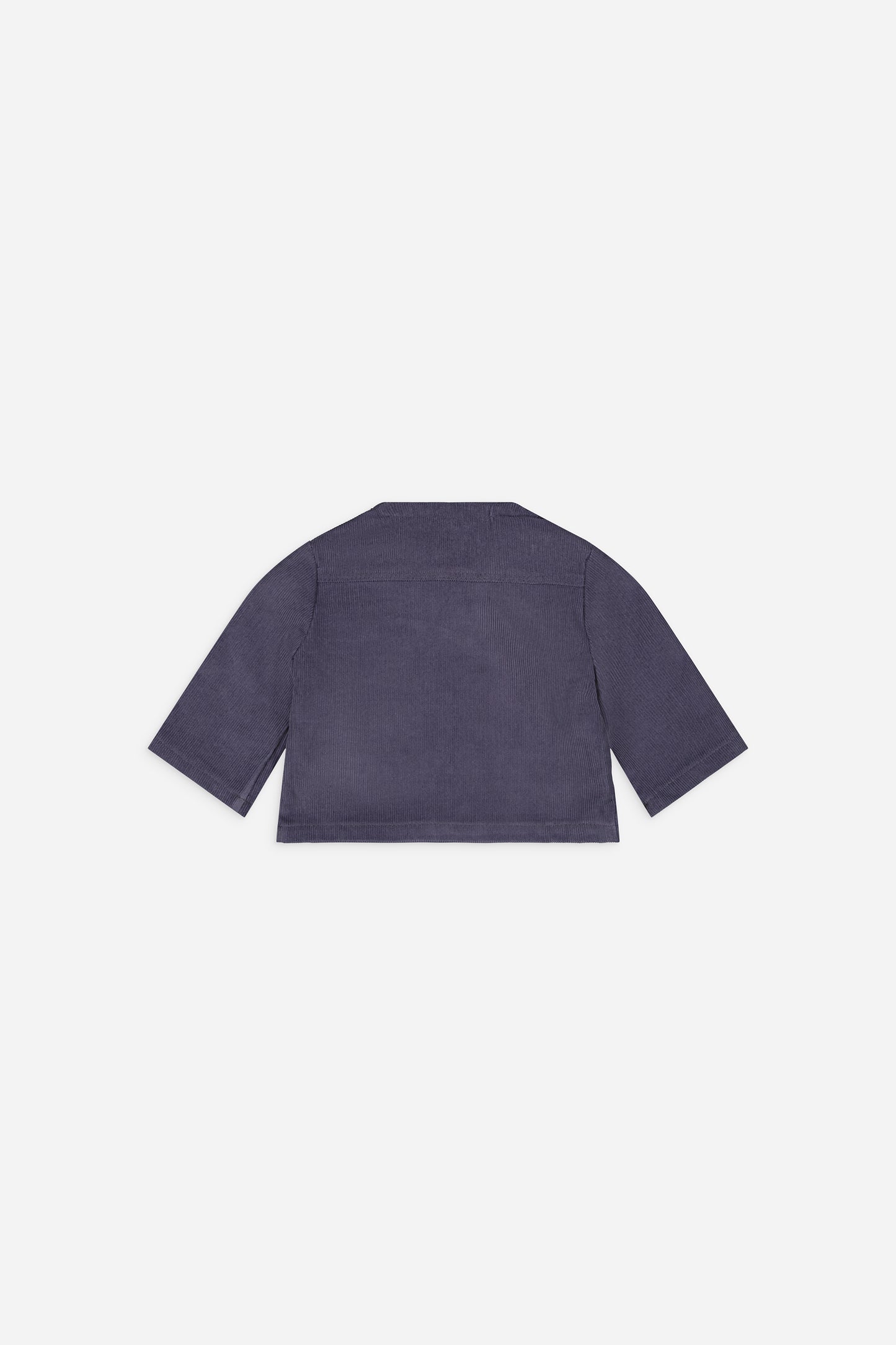 Chemise Serge baby