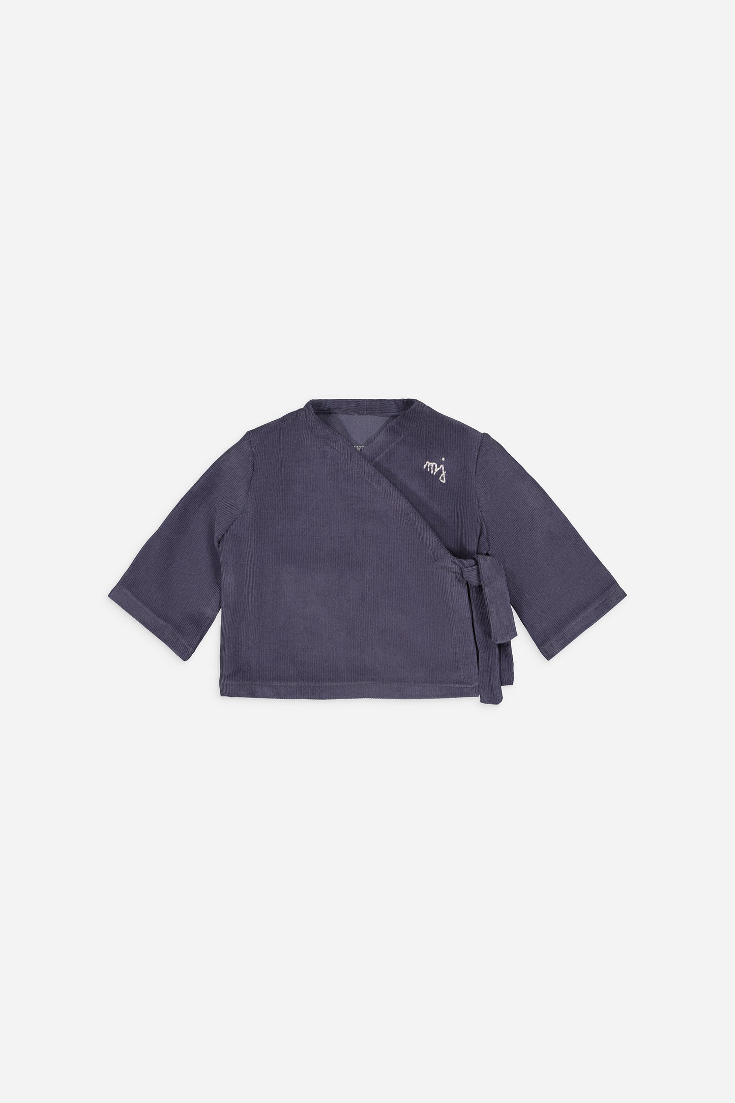 Chemise Serge baby
