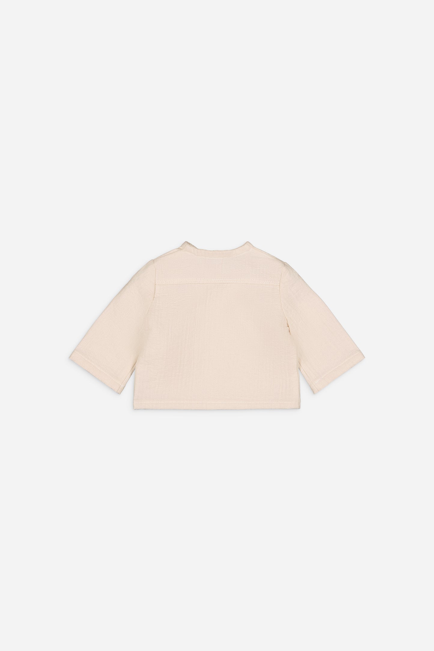 Chemise Serge baby