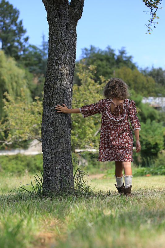 Robe Kate