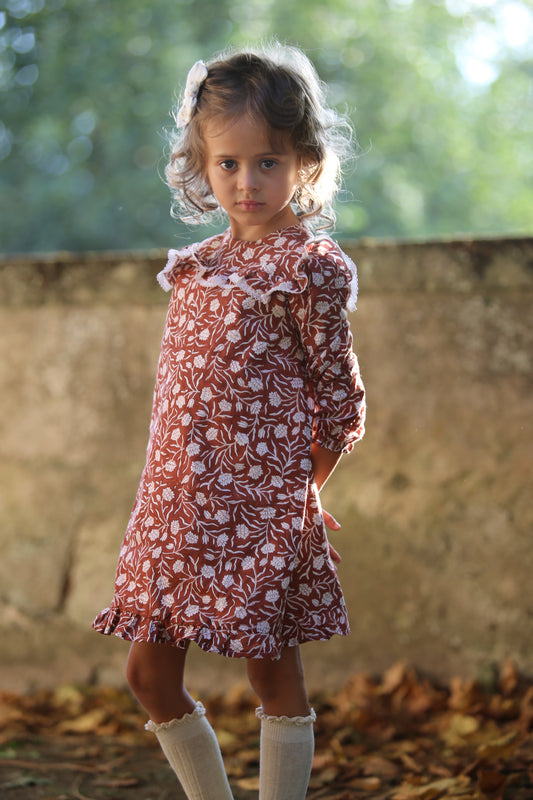 Robe Candy