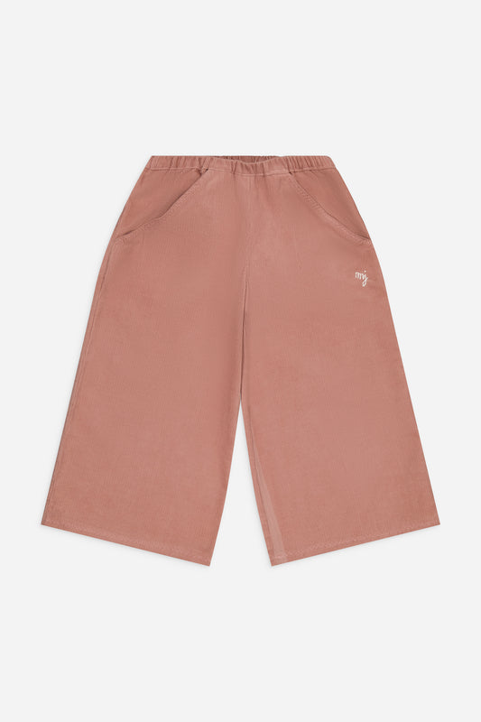 Pantalon Amour