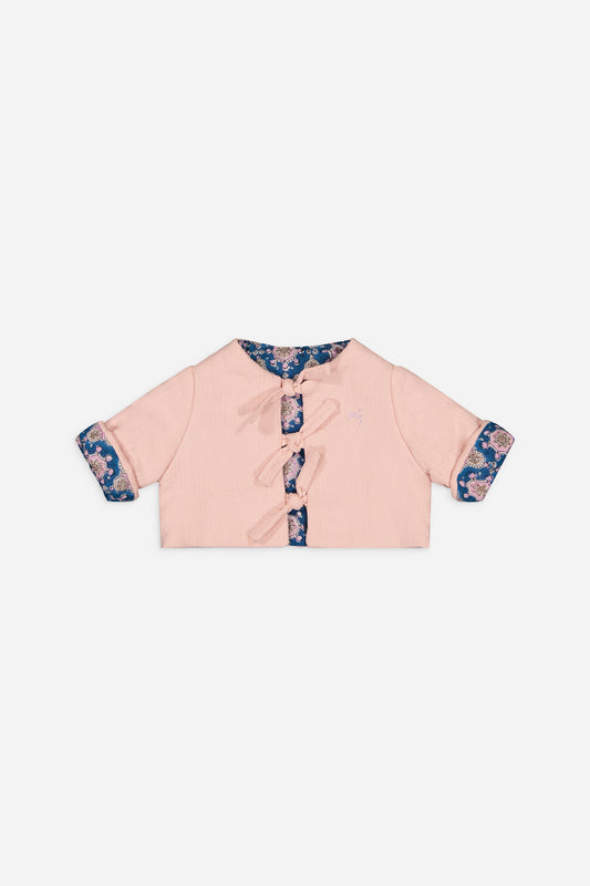 Veste Jimmy