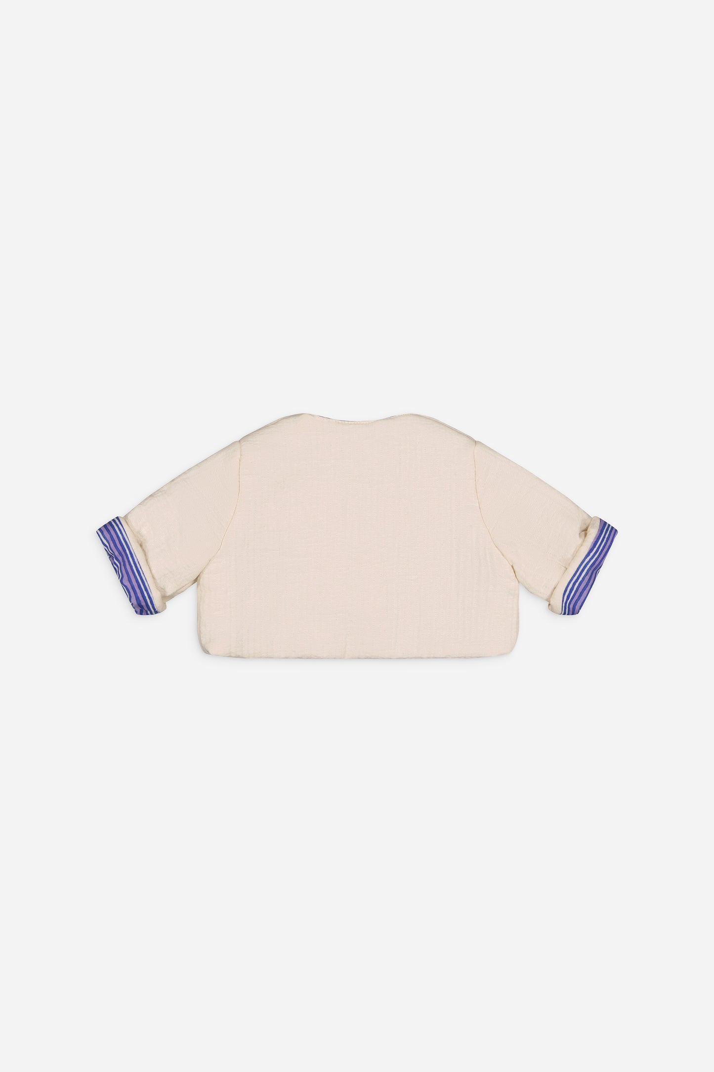 Veste Jimmy
