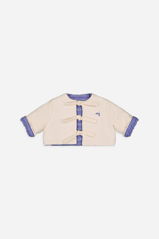 Veste Jimmy