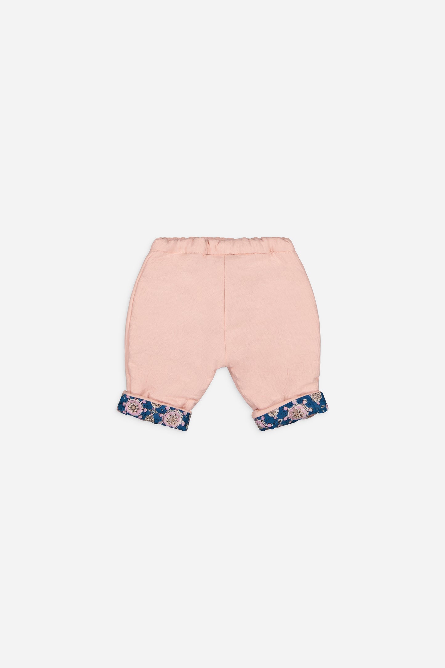 Pantalon John