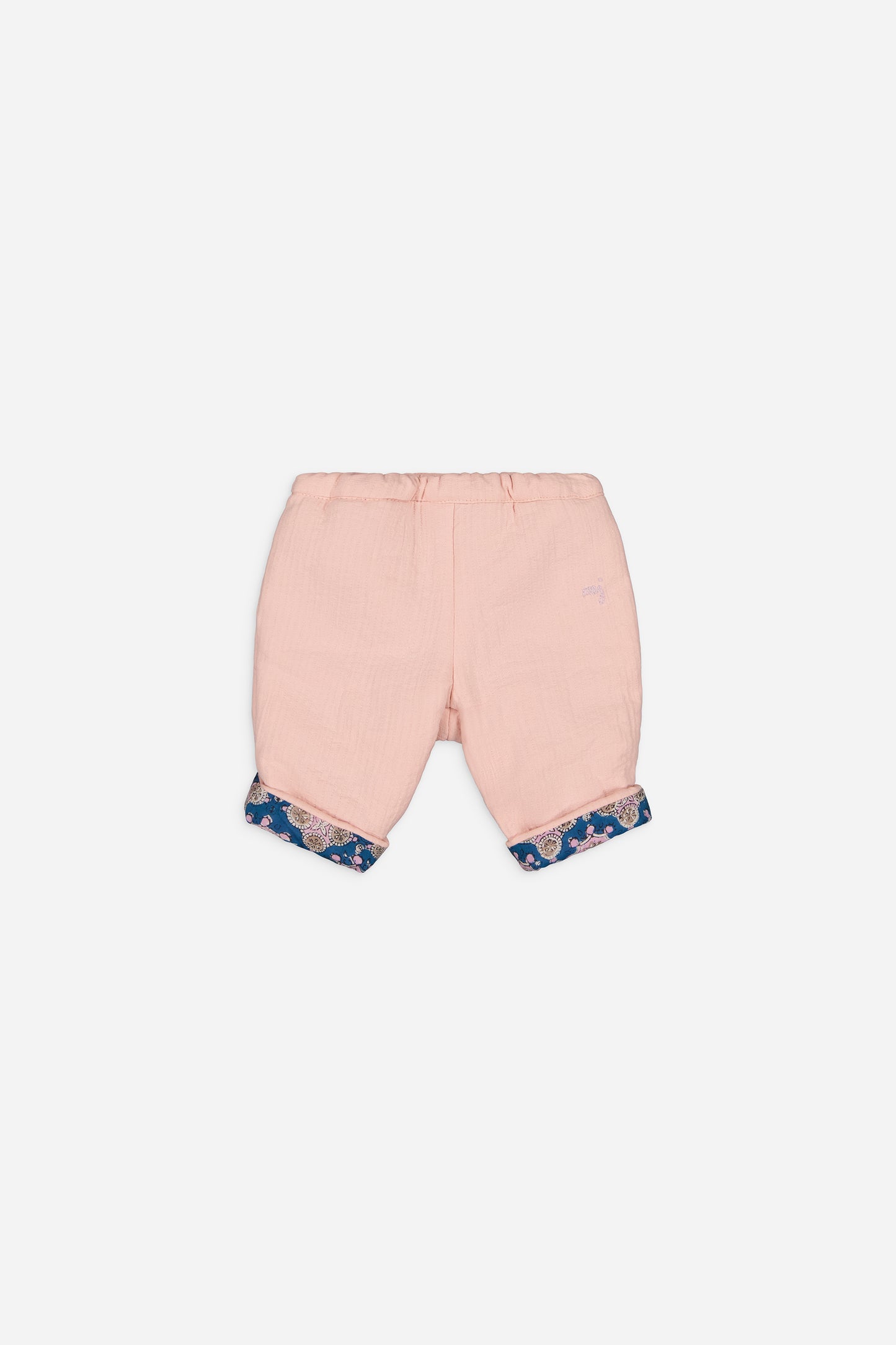 Pantalon John