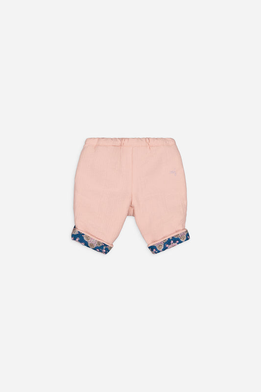 Pantalon John