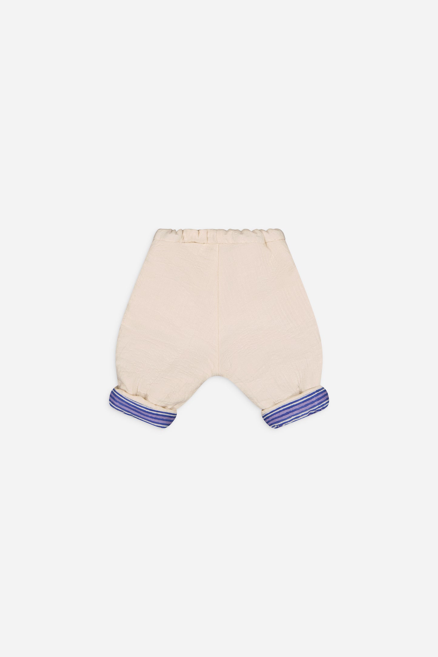 Pantalon John