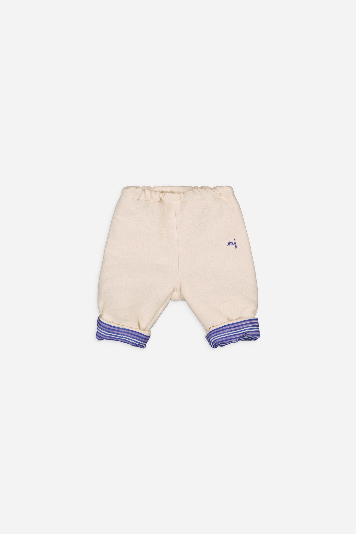 Pantalon John