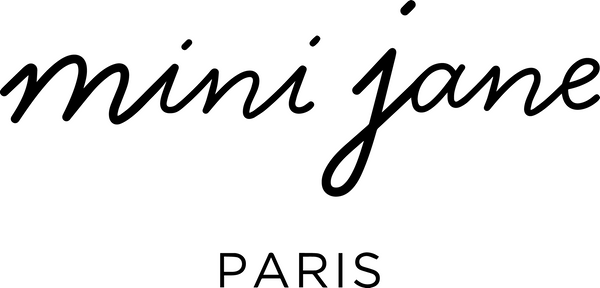 Mini Jane Paris