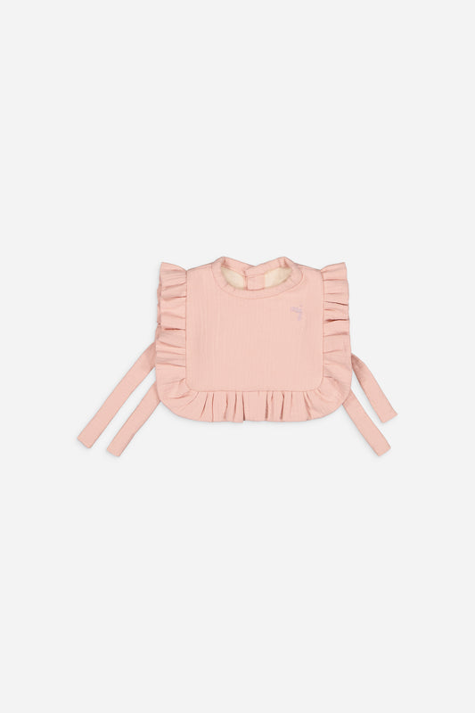 Gilet Rita baby